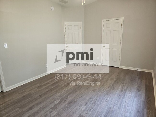 Building Photo - 1861 Winfield Park Dr
