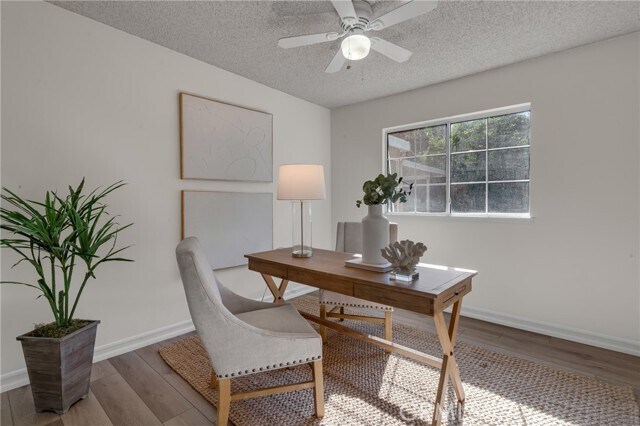 Building Photo - 5165 Pearblossom Dr