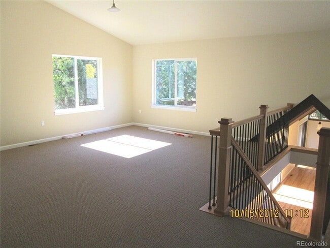 Building Photo - 5958 S Lakeview St