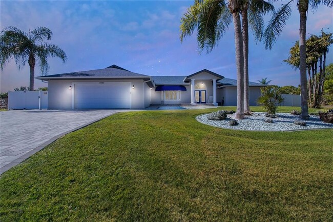 Building Photo - 17380 Bayharbor Cir