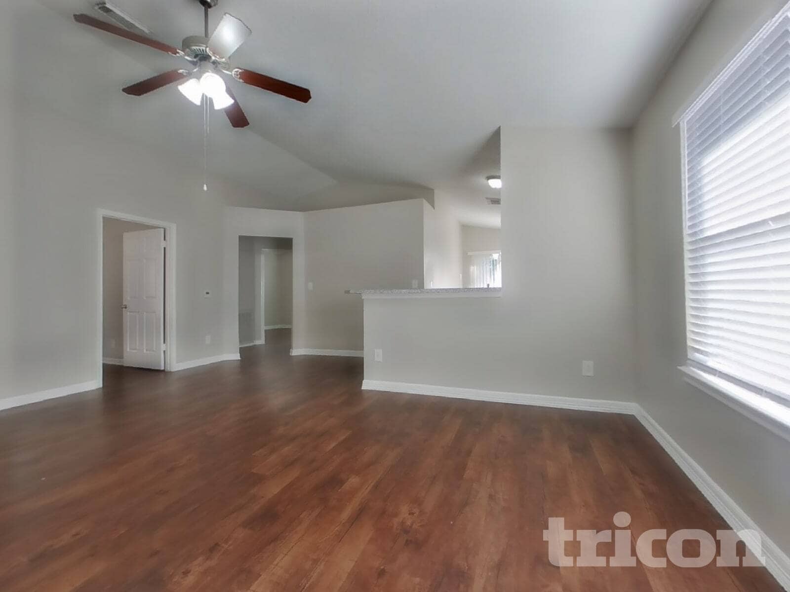 Building Photo - 3155 Boynton Dr