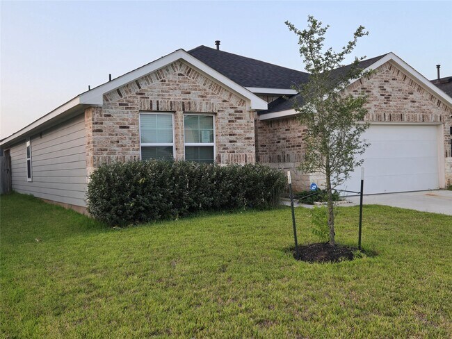 Building Photo - 31710 Carlisle Cv Ct