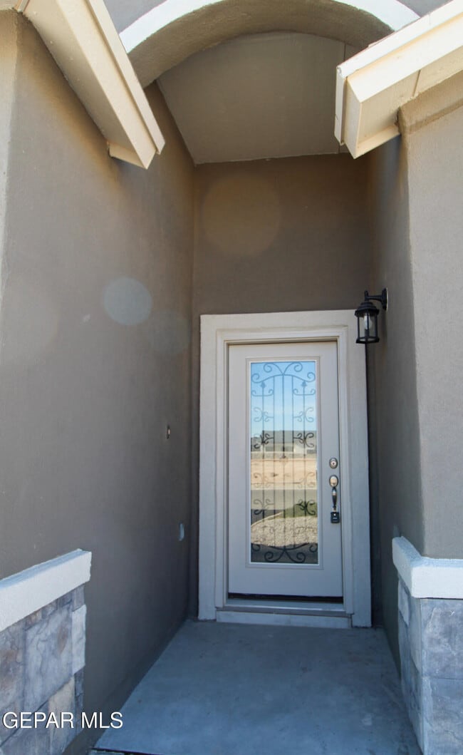 Building Photo - 1229 Night Sky St