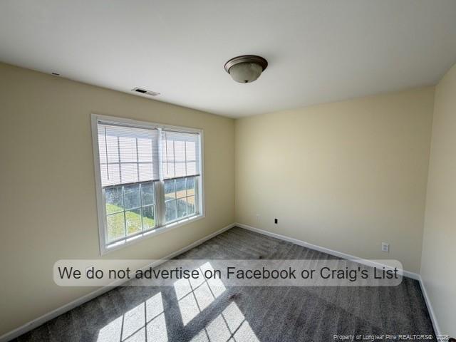 Building Photo - 1935 Tinman Dr