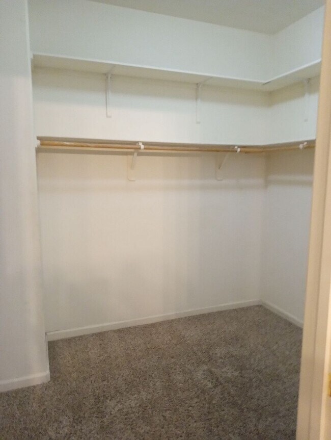 Building Photo - Double diamond home available for late May...