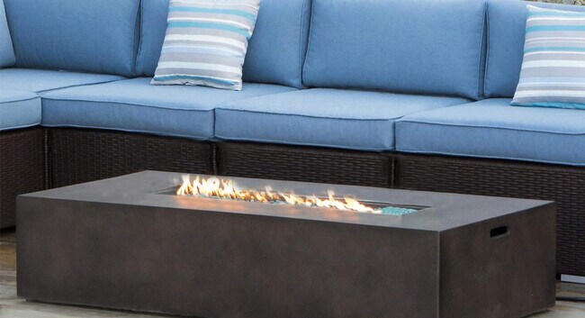 Building Photo - 5700 Saddlebrook Way