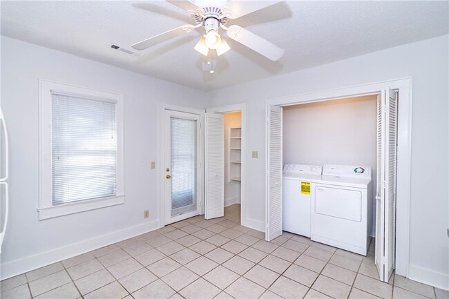 Building Photo - 583 N Assembly Dr