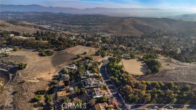 Building Photo - 27151 Mission Hills Dr