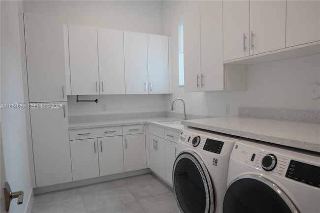 Building Photo - 17241 Carretto Ct