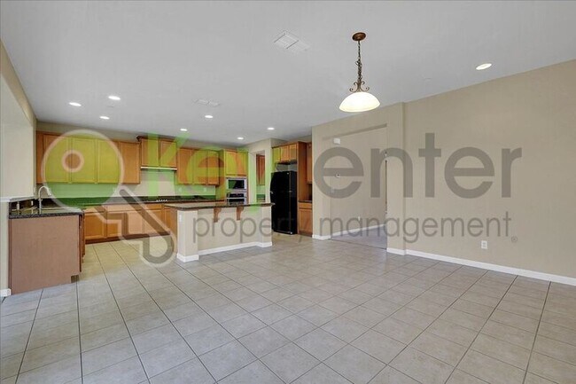 Building Photo - 1444 Eaglesfield Ln