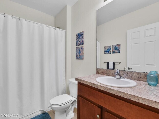 Building Photo - 3446 Acapulco Cir