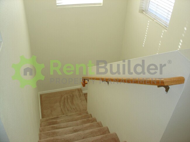 Building Photo - CALL US TODAY AT (505) 808-6467 TO SCHEDUL...