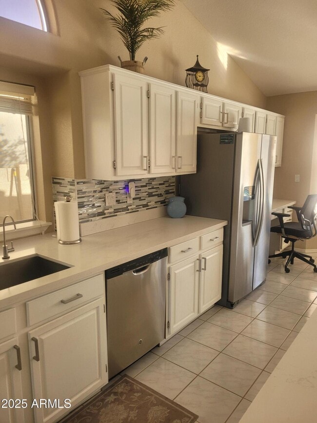 Building Photo - 14575 W Morning Star Trail