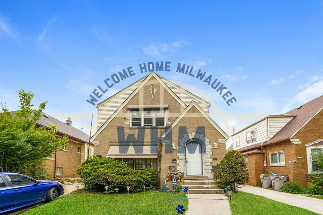 Primary Photo - 3015 N 60th St