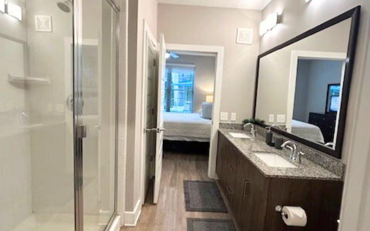 Building Photo - 1160 Johnson Ferry Rd NE