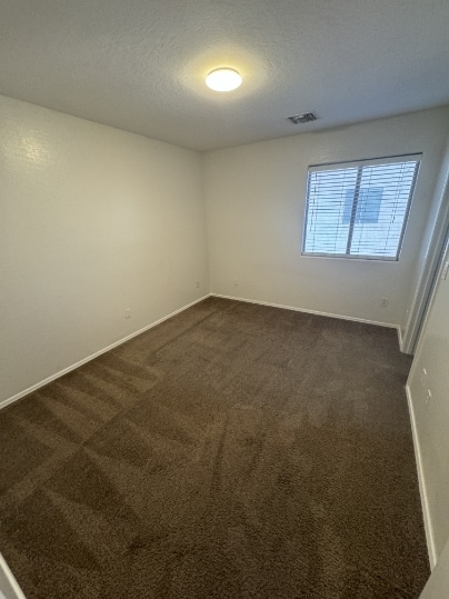 Building Photo - 3793 S Chaparral Rd