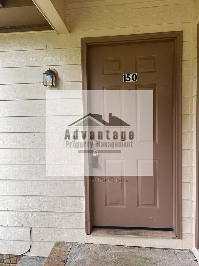 Building Photo - 150 Appleton Blvd