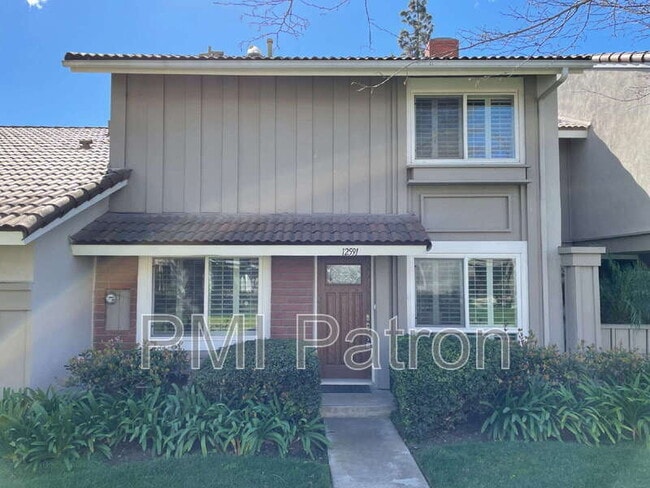 Building Photo - 12591 George Reyburn Rd