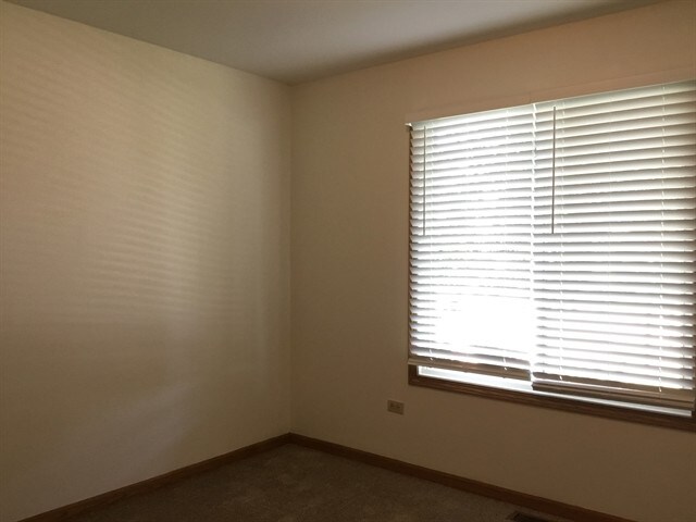 Building Photo - 5139 Fairground Ct