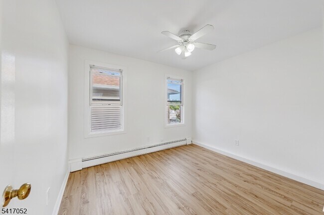 Building Photo - 27 Monsignor Owens Pl