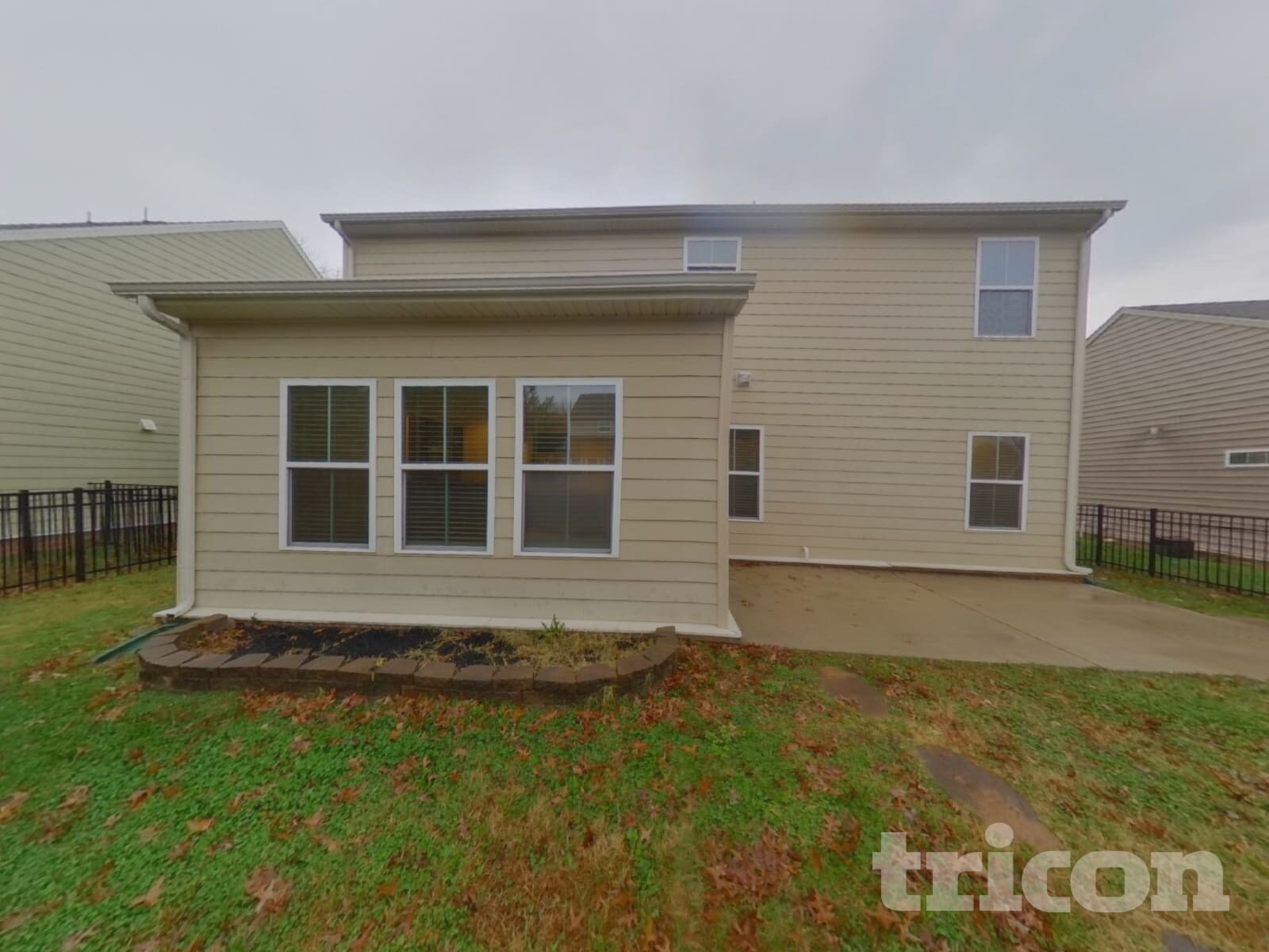 Building Photo - 2913 Haviland Way