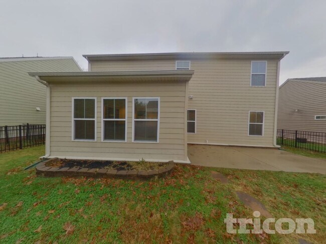 Building Photo - 2913 Haviland Way