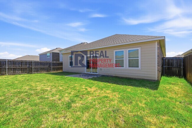 Building Photo - 10348 Bridgetown Ln