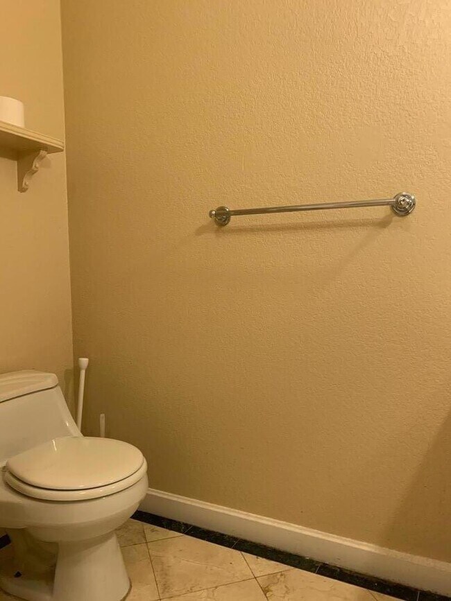 Building Photo - 3725 Terstena Pl