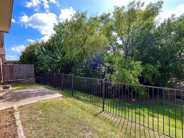 Building Photo - 7205 Middleburg Dr