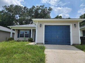 Building Photo - 10475 Senegal Dr