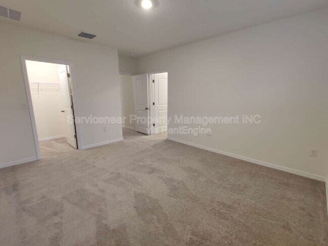 Building Photo - 1652 Colt Creek Pl