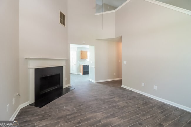 Building Photo - 4026 Shaded Oasis Ln