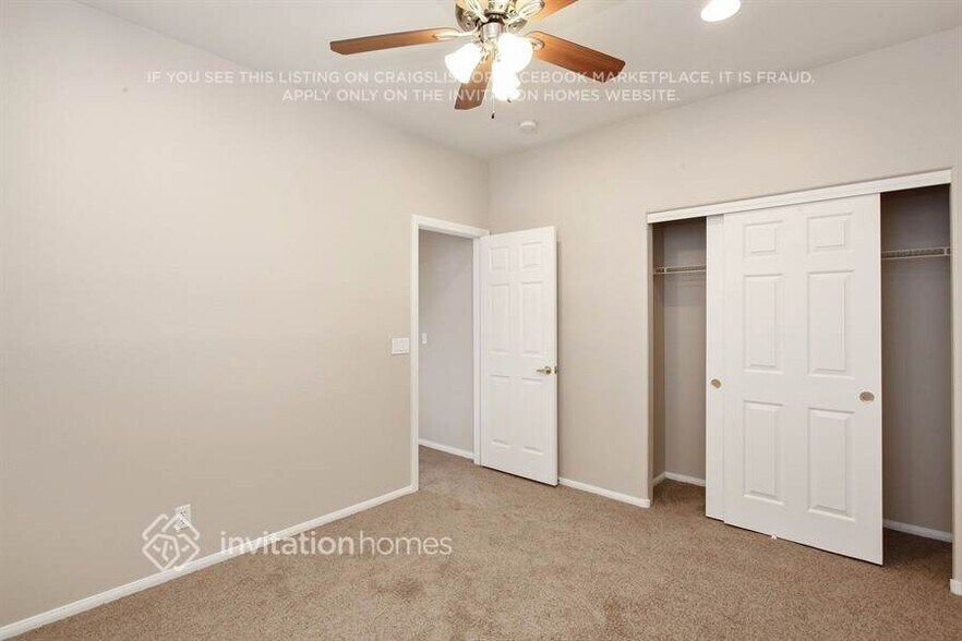 Building Photo - 592 Kavanagh Pl
