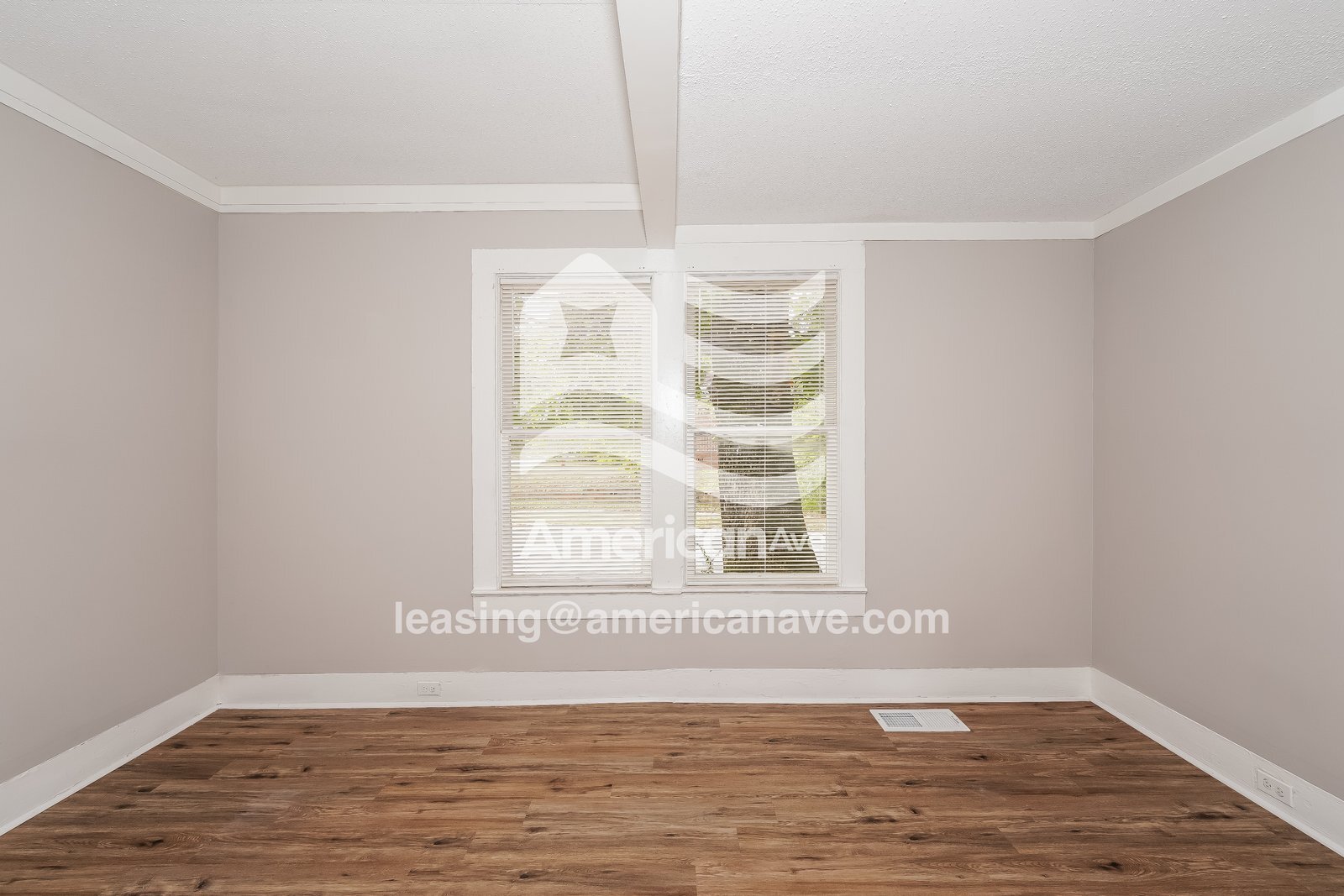 Building Photo - 8028 Rugby Ave