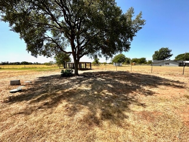 Building Photo - 286 Goldman Ln