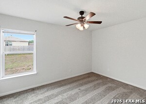 Building Photo - 6230 Lake Victoria St