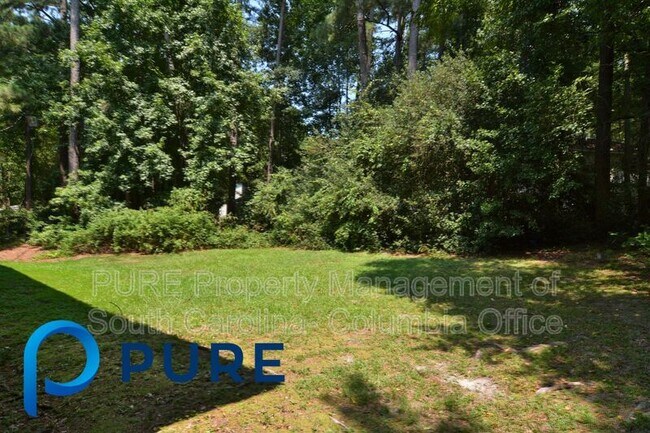Building Photo - 1658 Horseshoe Dr