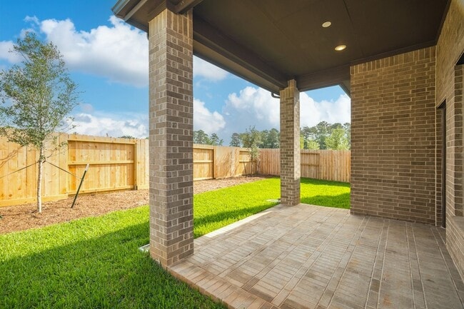 Building Photo - 648 Crested Duck Ct