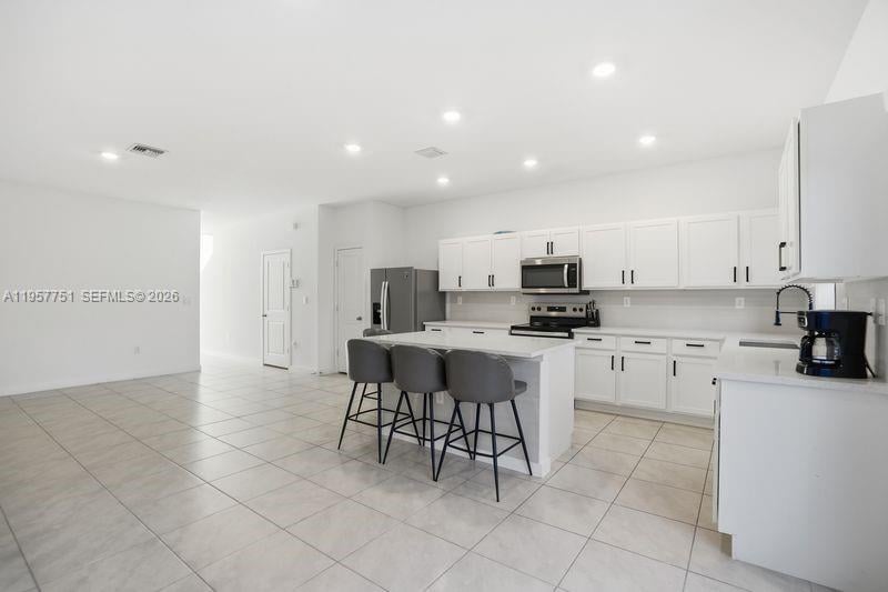 Building Photo - 816 NW 3rd Terrace