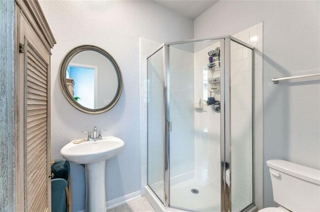 Building Photo - 282 Cherrystone Loop