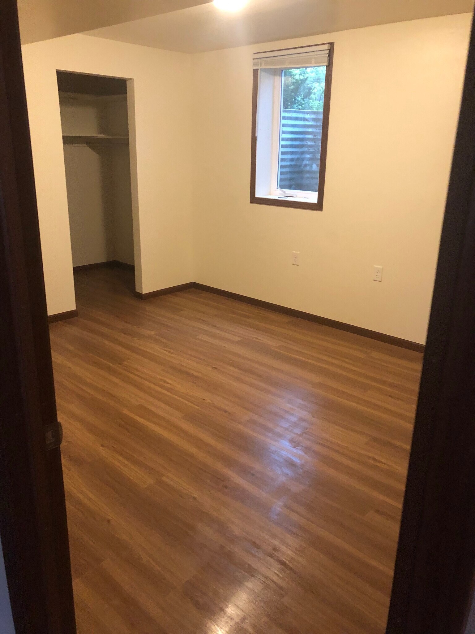 Building Photo - 1003 Olive St