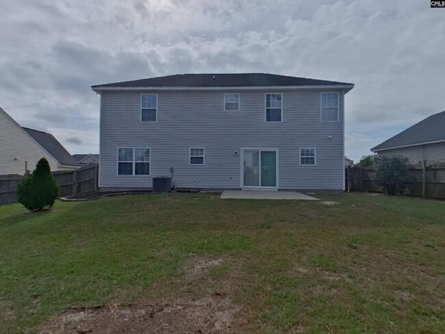 Building Photo - 108 Chethan Cir