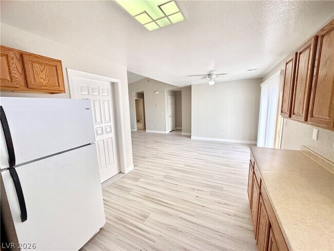 Building Photo - 1080 Jubilee Ct