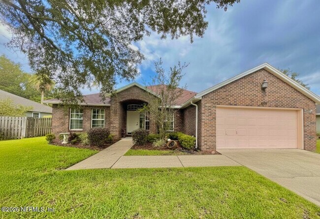 Building Photo - 1449 Blue Heron Ln N
