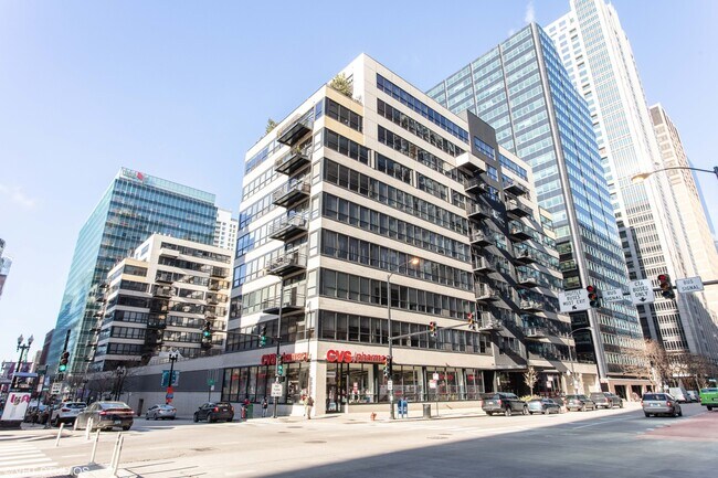 Building Photo - 130 S Canal St