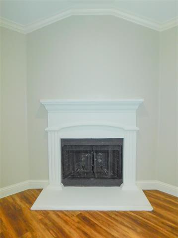 Building Photo - 4605 Dogwood Dr