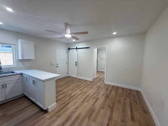 Building Photo - 72440 Cactus Dr