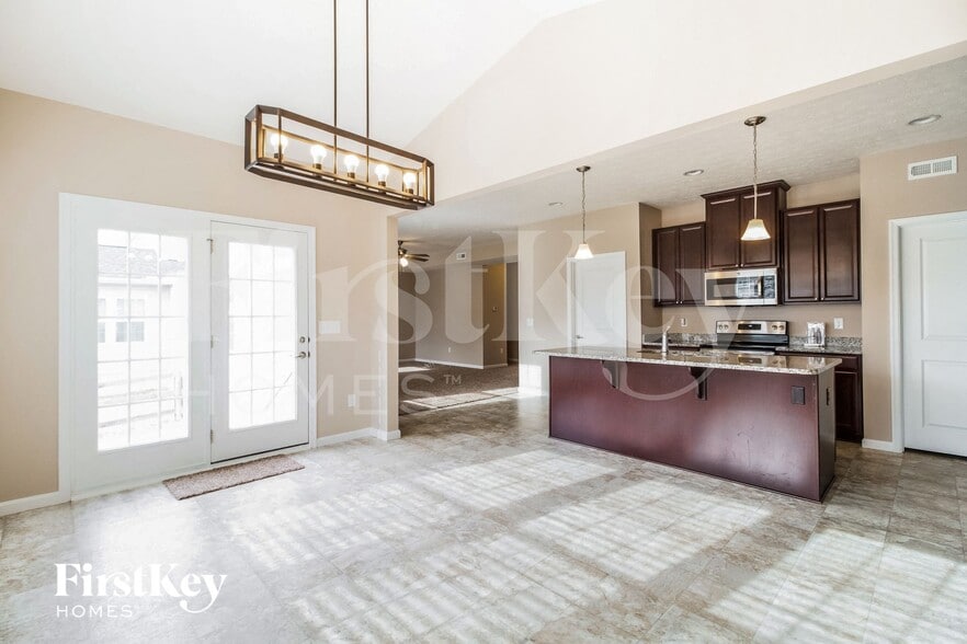 Building Photo - 1391 Apple Farm Dr