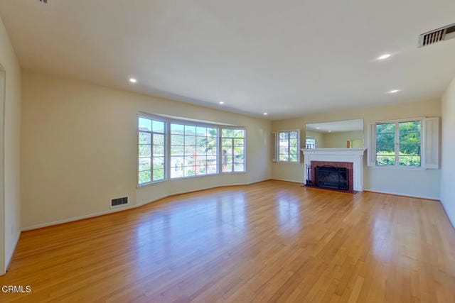 Building Photo - 1462 Glengarry Rd