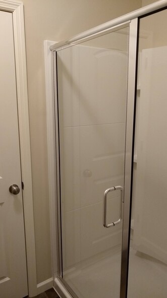 Building Photo - 6953 Archer Trl